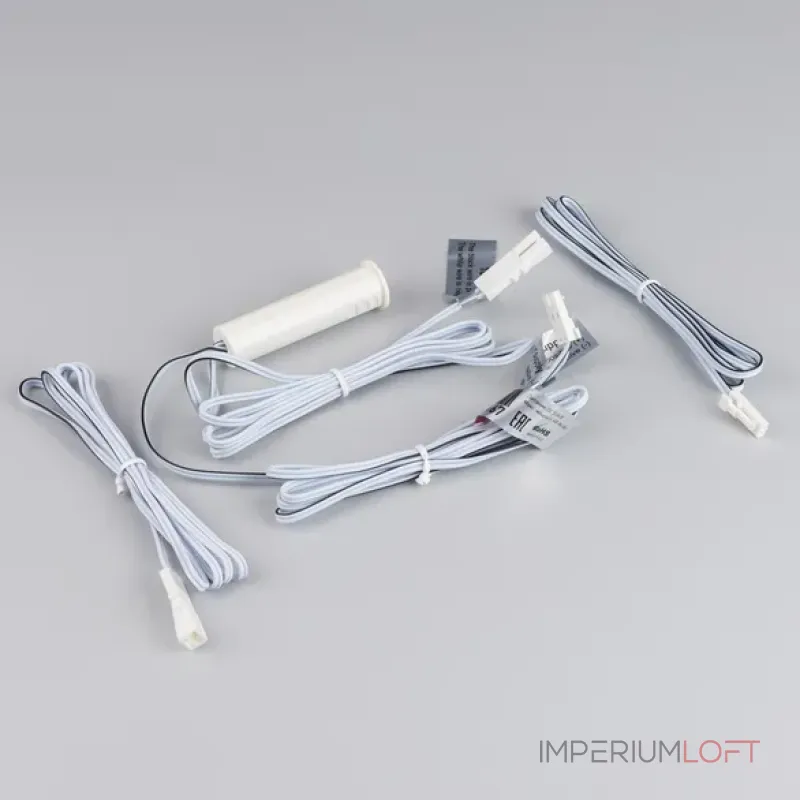 Arlight ИК-датчик SR-PRIME-IN-R16-WH 12-24В 48-96Вт HAND IP20 036167 от ImperiumLoft Arlight ИК-датчик SR-PRIME-IN-R16-WH 12-24В 48-96Вт HAND IP20 036167 от ImperiumLoft