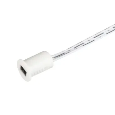 Arlight ИК-датчик SR-PRIME-IN-R14-WH-MINI 12-24В 48-96Вт DOOR 036176 Arlight ИК-датчик SR-PRIME-IN-R14-WH-MINI 12-24В 48-96Вт DOOR 036176