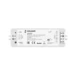 Arlight INTELLIGENT ARLIGHT Диммер SMART-SET-PWM-102-72-MIX-SUF Black 12-24В 2x5A ПДУ LINE 2.4G IARL IP20 036186 от ImperiumLoft