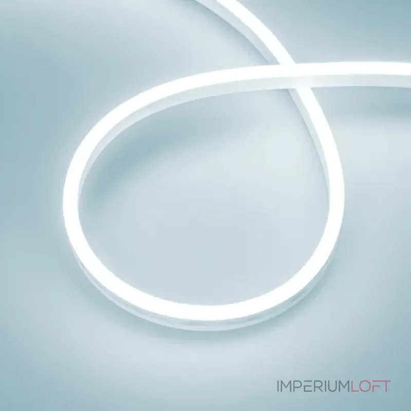 Arlight Лента герметичная AURORA-PS-A120-12x6mm 24В White6000 10 В/м IP65 2835 5м 036673 от ImperiumLoft Arlight Лента герметичная AURORA-PS-A120-12x6mm 24В White6000 10 В/м IP65 2835 5м 036673 от ImperiumLoft