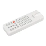 Пульт ARL-SR-010-IR Arlight IP20 036726 от ImperiumLoft