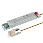 Пульт ARL-SR-010-IR Arlight IP20 036726 от ImperiumLoft