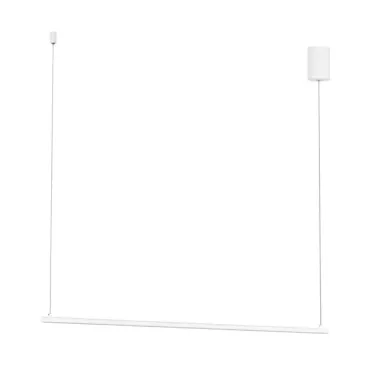Arlight Светильник SP-UMBRA-HANG-H-L900-15Вт Warm3000 WH 120 deg 230В IP20 036944 Arlight Светильник SP-UMBRA-HANG-H-L900-15Вт Warm3000 WH 120 deg 230В IP20 036944