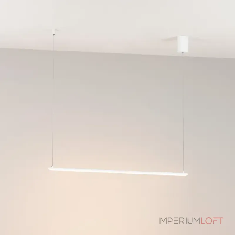 Arlight Светильник SP-UMBRA-HANG-H-L900-15Вт Warm3000 WH 120 deg 230В IP20 036944 от ImperiumLoft Arlight Светильник SP-UMBRA-HANG-H-L900-15Вт Warm3000 WH 120 deg 230В IP20 036944 от ImperiumLoft