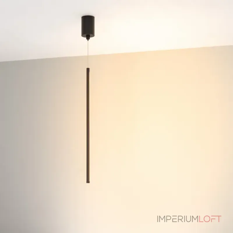 Светильник SP-UMBRA-HANG-V-L600-10Вт Warm3000 BK 120 deg 230В Arlight IP20 036948(1) от ImperiumLoft Светильник SP-UMBRA-HANG-V-L600-10Вт Warm3000 BK 120 deg 230В Arlight IP20 036948(1) от ImperiumLoft