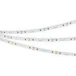 Arlight Лента RS-S120-8mm 24В Blue 9.6 В/м IP20 3014 5м боковое свечение 037153 от ImperiumLoft