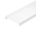 Arlight Экран SL-W33-S-2000 OPAL 037240 от ImperiumLoft
