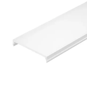 Arlight Экран SL-W33-S-2000 OPAL 037240
