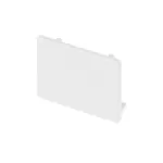Arlight Заглушка MAG-ORIENT-CAP-2620 WH IP20 037323 от ImperiumLoft