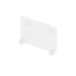 Arlight Заглушка MAG-ORIENT-CAP-2620 WH IP20 037323 от ImperiumLoft