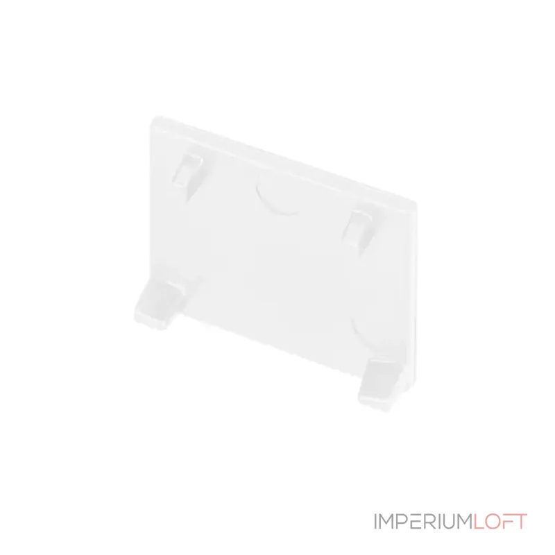 Arlight Заглушка MAG-ORIENT-CAP-2620 WH IP20 037323 от ImperiumLoft Arlight Заглушка MAG-ORIENT-CAP-2620 WH IP20 037323 от ImperiumLoft
