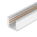 Arlight Заглушка MAG-ORIENT-CAP-2620 WH IP20 037323 от ImperiumLoft