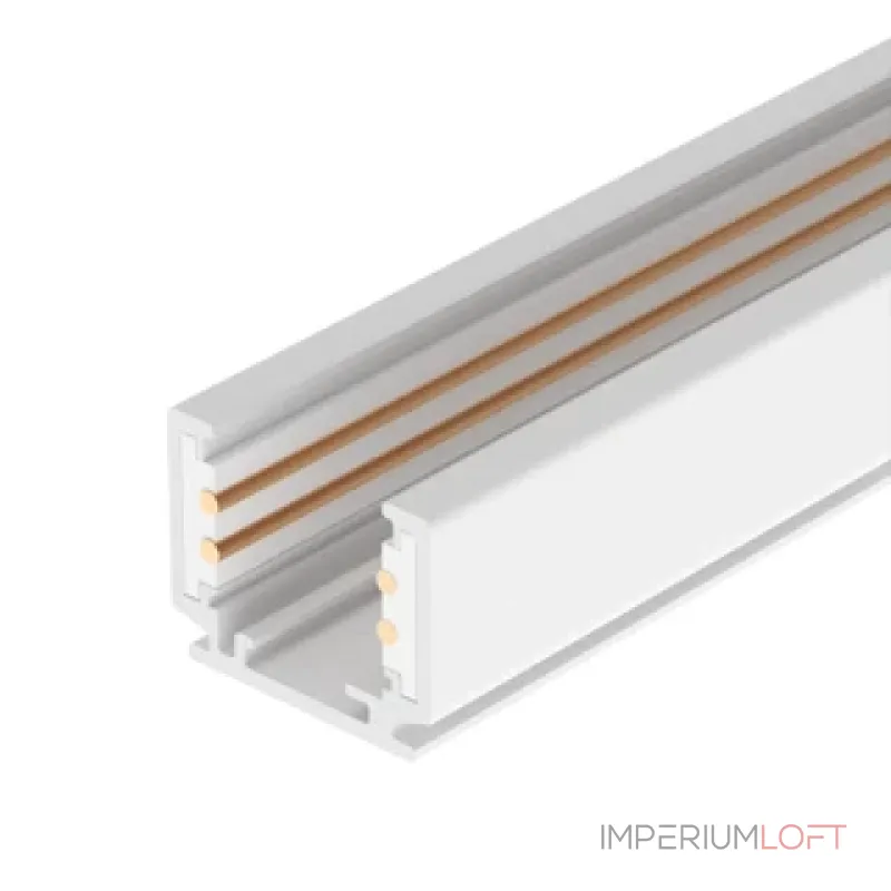 Arlight Заглушка MAG-ORIENT-CAP-2620 WH IP20 037323 от ImperiumLoft Arlight Заглушка MAG-ORIENT-CAP-2620 WH IP20 037323 от ImperiumLoft