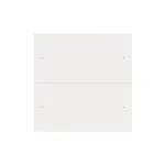 Arlight INTELLIGENT ARLIGHT Кнопочная панель SMART-DMX512-801-22-4G-4SC-DIM-IN White 230В 2.4G IARL IP20 037333 от ImperiumLoft