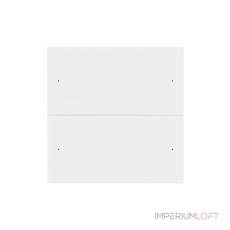 Arlight INTELLIGENT ARLIGHT Кнопочная панель SMART-DMX512-801-22-4G-4SC-DIM-IN White 230В 2.4G IARL IP20 037333 от ImperiumLoft Arlight INTELLIGENT ARLIGHT Кнопочная панель SMART-DMX512-801-22-4G-4SC-DIM-IN White 230В 2.4G IARL IP20 037333 от ImperiumLoft