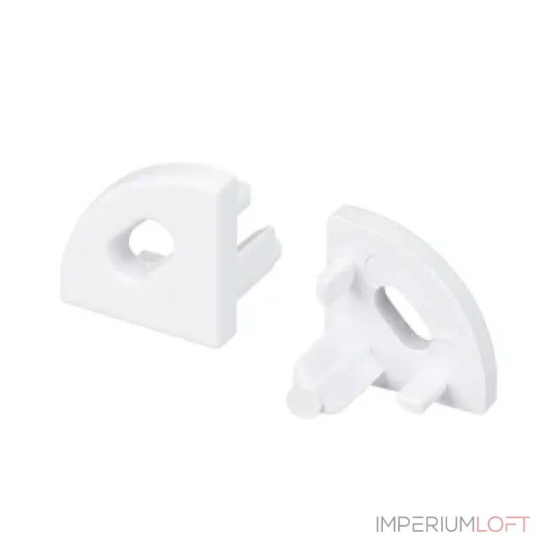 Arlight Заглушка ARH-KANT-H10 глухая 037357 от ImperiumLoft Arlight Заглушка ARH-KANT-H10 глухая 037357 от ImperiumLoft