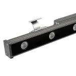 Линейный прожектор AR-LINE-500-6Вт Warm3000 GR 30 deg 230В Arlight IP65 037364(1) от ImperiumLoft