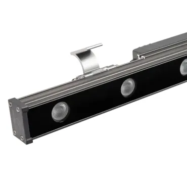 Линейный прожектор AR-LINE-500-6Вт Day4000 GR 30 deg 230В Arlight IP65 037365(1) Линейный прожектор AR-LINE-500-6Вт Day4000 GR 30 deg 230В Arlight IP65 037365(1)
