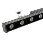 Линейный прожектор AR-LINE-500-9Вт Warm3000 GR 30 deg 230В Arlight IP65 037366(1) от ImperiumLoft