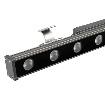 Линейный прожектор AR-LINE-500-9Вт Warm3000 GR 30 deg 230В Arlight IP65 037366(1) Линейный прожектор AR-LINE-500-9Вт Warm3000 GR 30 deg 230В Arlight IP65 037366(1)