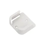 Arlight INTELLIGENT ARLIGHT Пульт SMART-801-22-4G-3SC-MIX Black 3В 2.4G IARL IP20 037418 от ImperiumLoft