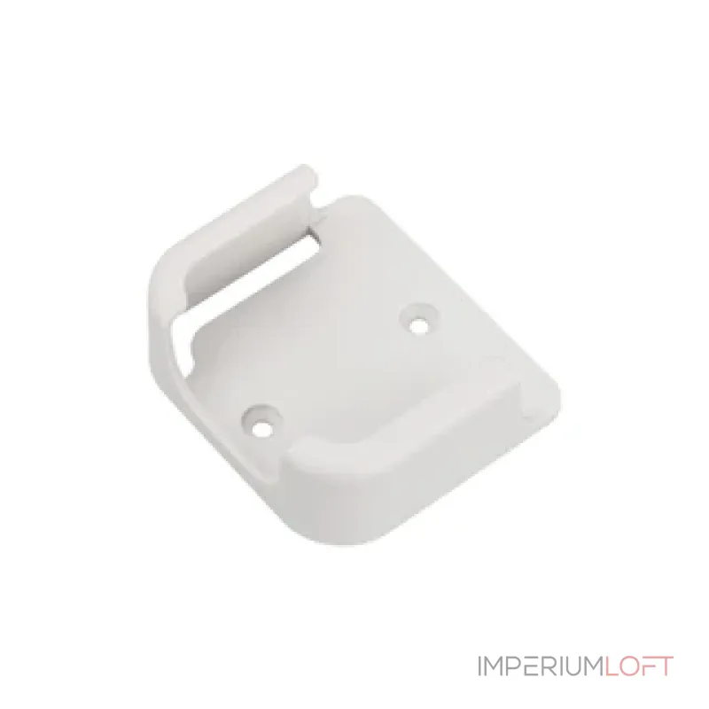 Arlight INTELLIGENT ARLIGHT Пульт SMART-801-22-4G-3SC-MIX Black 3В 2.4G IARL IP20 037418 от ImperiumLoft Arlight INTELLIGENT ARLIGHT Пульт SMART-801-22-4G-3SC-MIX Black 3В 2.4G IARL IP20 037418 от ImperiumLoft