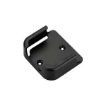 Arlight INTELLIGENT ARLIGHT Пульт SMART-801-22-4G-3SC-MIX Black 3В 2.4G IARL IP20 037418 от ImperiumLoft