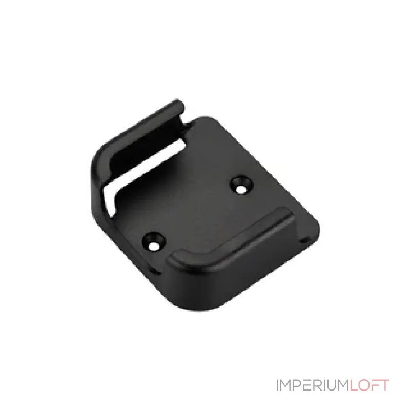 Arlight INTELLIGENT ARLIGHT Пульт SMART-801-22-4G-3SC-MIX Black 3В 2.4G IARL IP20 037418 от ImperiumLoft Arlight INTELLIGENT ARLIGHT Пульт SMART-801-22-4G-3SC-MIX Black 3В 2.4G IARL IP20 037418 от ImperiumLoft