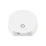 Arlight INTELLIGENT ARLIGHT Конвертер SMART-ZB-801-62-SUF White 5В TUYA Wi-Fi IARL IP20 037436 от ImperiumLoft