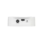 Arlight INTELLIGENT ARLIGHT Конвертер SMART-ZB-801-62-SUF White 5В TUYA Wi-Fi IARL IP20 037436 от ImperiumLoft
