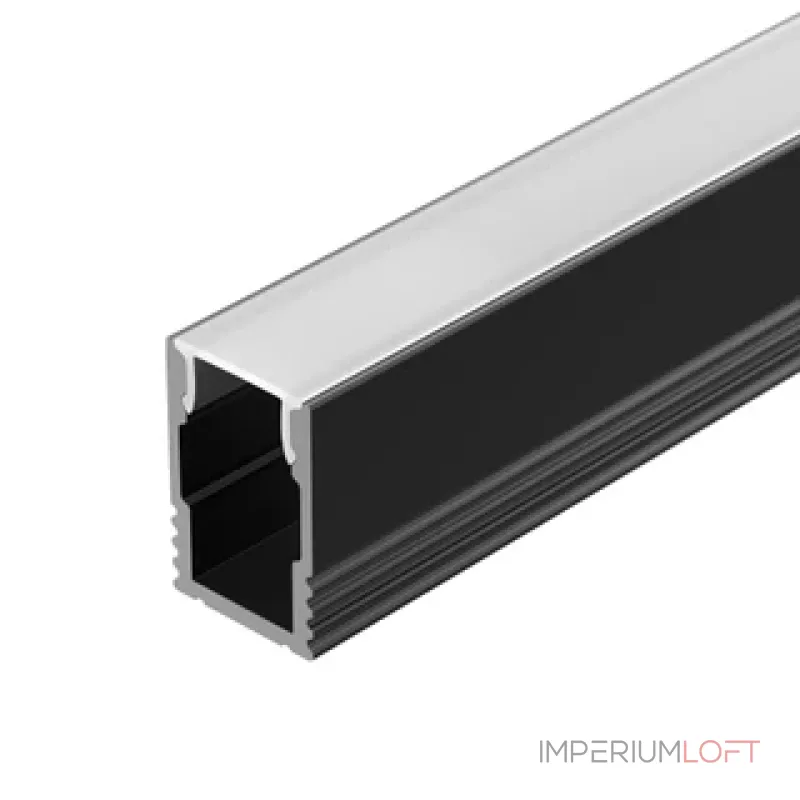 Arlight Заглушка SL-MINI-8-H12 BLACK с отверстием 037506 от ImperiumLoft Arlight Заглушка SL-MINI-8-H12 BLACK с отверстием 037506 от ImperiumLoft