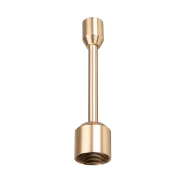 Arlight Подвес жесткий ART-APRIORI-ROD-A-L200 GD IP20 037613