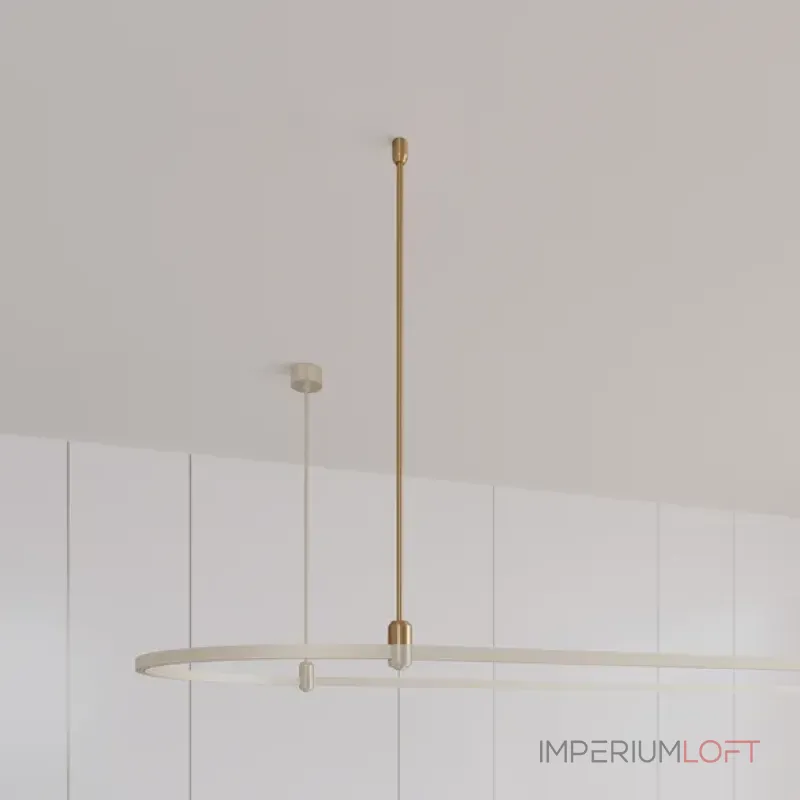 Arlight Подвес жесткий ART-APRIORI-ROD-A-L200 GD IP20 037613 от ImperiumLoft Arlight Подвес жесткий ART-APRIORI-ROD-A-L200 GD IP20 037613 от ImperiumLoft