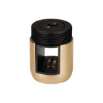 Arlight Подвес жесткий ART-APRIORI-ROD-A-L200 GD IP20 037613 от ImperiumLoft