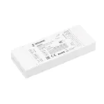 Arlight INTELLIGENT ARLIGHT Пульт SMART-RF-801-52-4G-1SC-RGB White 3В 2.4G IARL IP20 037675 от ImperiumLoft