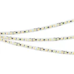 Arlight Лента IC-A120-8mm 24В Warm3000 9.6 В/м IP20 2835 10м стабилизированная 037964 от ImperiumLoft