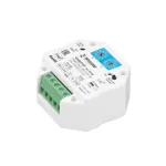 Arlight INTELLIGENT ARLIGHT Диммер SMART-DALI-104-62-ADDR-DIM-DT6-SUF 12-48В 4x5A IARL IP20 038157 от ImperiumLoft