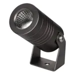 Arlight Бленда ALT-RAY-R48 BK Металл 038160 от ImperiumLoft