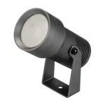 Arlight Бленда ALT-RAY-R66 BK Металл 038161 от ImperiumLoft