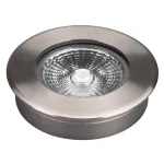 Светильник ART-GROUND-SLIM-R160-15Вт Warm3000 SL 30 deg 24В Arlight IP67 038167 от ImperiumLoft