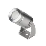 Светильник KT-WATER-R59-15Вт RGBW SL 40 deg 12В Arlight IP68 038174 от ImperiumLoft