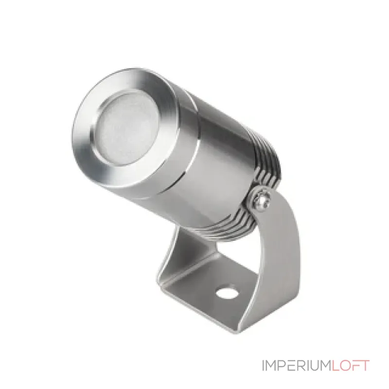 Светильник KT-WATER-R59-15Вт RGBW SL 40 deg 12В Arlight IP68 038174 от ImperiumLoft Светильник KT-WATER-R59-15Вт RGBW SL 40 deg 12В Arlight IP68 038174 от ImperiumLoft