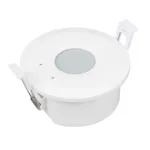 Arlight INTELLIGENT ARLIGHT Диммер SMART-0-10В-102-72-MIX-SUF 12-36В 2x5A IARL IP20 038182 от ImperiumLoft
