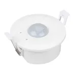 Arlight INTELLIGENT ARLIGHT Диммер SMART-0-10В-102-72-MIX-SUF 12-36В 2x5A IARL IP20 038182 от ImperiumLoft