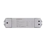 INTELLIGENT ARLIGHT Диммер SMART-PWM-102-72-CDW-SUF 12-36В 2x5A TUYA BLE 2.4G IARL IP20 038183 от ImperiumLoft