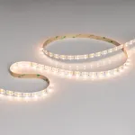 Arlight Лента RT-A240-10mm 24В Warm-MIX 20 В/м IP20 2835 5м Изменяемая ЦТ 038400 от ImperiumLoft
