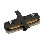 Arlight Коннектор внутренний LGD-2TR-CON-MINI-F-BK C IP20 038680 от ImperiumLoft