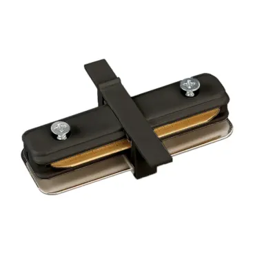 Arlight Коннектор внутренний LGD-2TR-CON-MINI-F-BK C IP20 038680