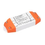 Arlight Блок питания ARV-SP-12020-PFC 12В 1.67A 20Вт IP20 039234 от ImperiumLoft