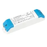 Arlight Блок питания ARV-SP-12020-PFC 12В 1.67A 20Вт IP20 039234 от ImperiumLoft
